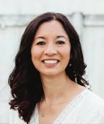 New Faculty and Staff