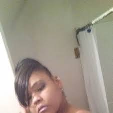 Arion Baynard's Instagram, Facebook & TikTok