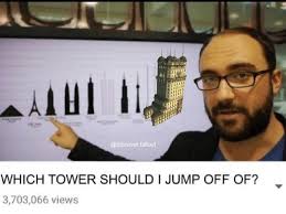 Hey vsauce, michael here : r/FalloutMemes