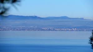 France Bleu - News update