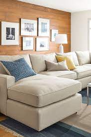 York Sectionals Modern Sectionals Modern Living Room Furniture Room Board Modern Furniture Living Room Living Room Furniture Small Living Rooms