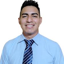 FREDDYGAMBOABEDOR (Franklin Gamboa Bedor) · GitHub