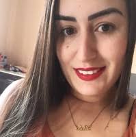 30+ "Lydia Andre" profiles