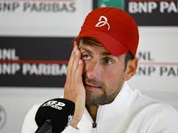 Sara Pifer saobraćajna nesreća