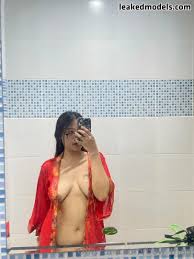 Bow__Than  Thanyanan__Bow  bow_than  thanyanan_bow Голе фотографије  OnlyFans 6 - Leaked Models