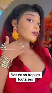 Stylish Hand Gestures by a Red-Haired Performer