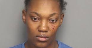 Arrest Report for October 6