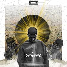 Baby Kya Hai - CJ J & TJUS: Song Lyrics, Music Videos & Concerts