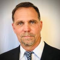 30+ "Folgueira" profiles