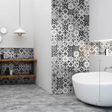 At the home depot canada, you'll find tiles for any space. Buy Backsplash Tiles Glass Backsplash Glass Mosaics Bathroom Backsplash Decoraport Canada