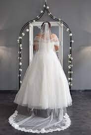 Check spelling or type a new query. Brautkleider Grosse Grossen Von 42 Bis 58 Kurvenschon Com