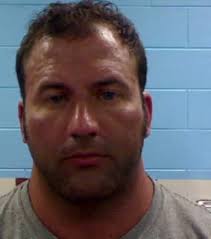 ᐅ Domestic Violence Registry