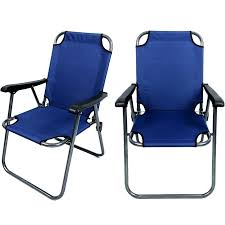 Beach chairs for adults folding lightweight. 50 Best Lightweight Portable Folding Beach Chairs Ideas On Foter