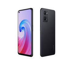 Oppo A96 technische daten, test, review ...