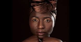 mayra marron (mayramarron20)