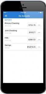 An authorised financial services and credit provider 1929/001225/06. Personal Mobile Banking Personal Mobile Banking Free Mobile Banking Centric Bank