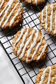 Www.amazon.com.visit this site well, i guess there are still some available here and there across the country temporarily, but the archway cookies will soon be gone forever. Vegan Old Fashioned Iced Oatmeal Cookies The Vegan 8
