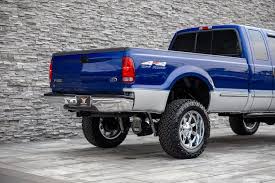 Image result for Regal Blue 1999 Truck