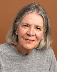 A Multiplicity of Voices”: Diane Glancy Meets English 4000, by Mary E.  Adams, Lauren Fee, Caleb Fisher, Grace Lewis, Carley Nail, Katelynn Nelson,  and Kaylee Sadler