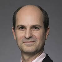 International investing insight