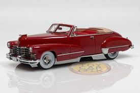 Image result for Madeira Maroon 1942 Cadillac