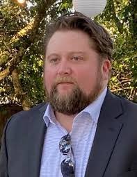 Jimmy Keesee's Instagram, Twitter & Facebook