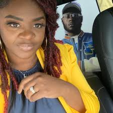 Effective immediately, Darren Rodgers, Jr. '11 will assume the role as  Director of Bands at St. Augustine High School. Rodgers most recently  served as Chief Music Arranger and Assistant Director for the