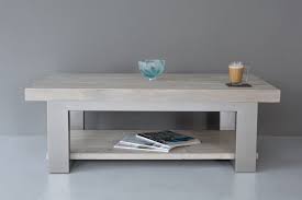 Get it by mon, jul 19. Reclaimed Wood And Metal Rustic Coffee Table Eat Sleep Live