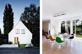 altbausanierung 50er jahre haus sanieren altbausanierung haus modernisieren