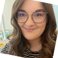 30+ "Hannah Geiger" profiles