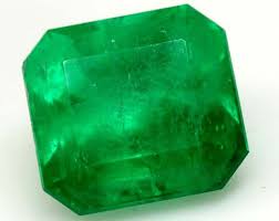 Coloumbian Emerald 17 14 Cts Sus Gemstones For Sale Gemstones Loose Emeralds
