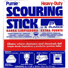 Sponge painting is fast, easy and inexpensive. Painting Sponges Home Depot Painting Inspired