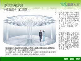 Tadao ando] 13 9月 2018. ç„¡ç'• ç•¶å®‰è—¤å¿ é›„é‡è¦‹çŽ‹ä¿ è» å®‰è—¤å¿ é›„çš„ç‹‚æƒ³æ›² ç—žå®¢é‚¦