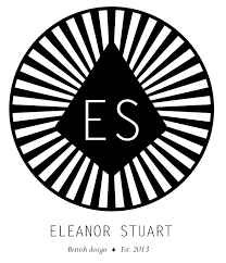 Eleanor Stuart