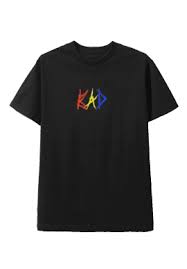 Black and white transparent lakers logo. Los Angeles Lakers Black Tee Champion Nba 2020