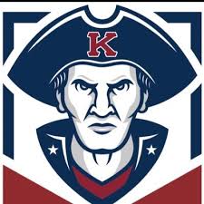 Julian Tackett (@jtackettkhsaa)