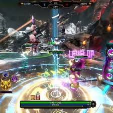 Hirezstudios Instagram Posts Photos And Videos Picuki Com I'm so ready for spring showers to bring mayflowers!. picuki com