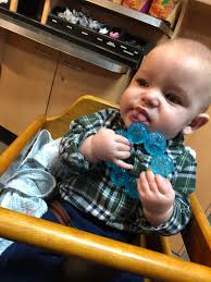 The Paulauskas Crew to Peru