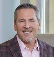 Quest Diagnostics Elects Robert B. Carter, CIO of FedEx Corporation, to  Board of Directors