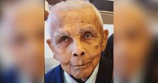 Obituary for Deacon Ralph Fore