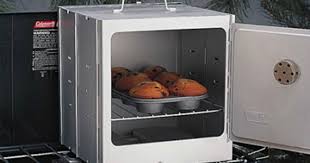 Explore a wide range of the best camp oven on besides good quality brands, you'll also find plenty of discounts when you shop for camp oven during big sales. Diy Coleman Camp Oven Cover Cute766