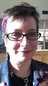 Come out and see my art at the #pflugervillelibrary . These collections  will be