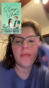 Ready to Score by Jodie Slaughter Book Review