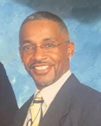 William Leon Anderson Jr. Obituary September 8, 2024