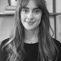 400+ "Slater" profiles