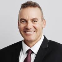 Murray Graham Email & Phone Number