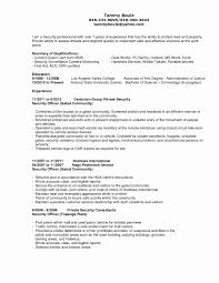 Despite this wide array of conditions your future salary is dependent on, we. School Administration Resume Writing Service School Administrator Resume Examples