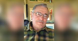 Obituary for Gregory John Roden