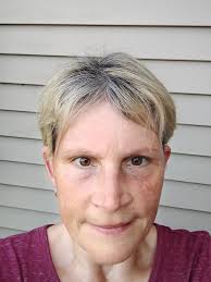 Wishing a happy 4th of July weekend