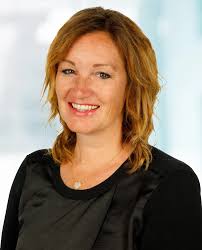 Kelle Gaske, APRN, CNS, Other Specialty